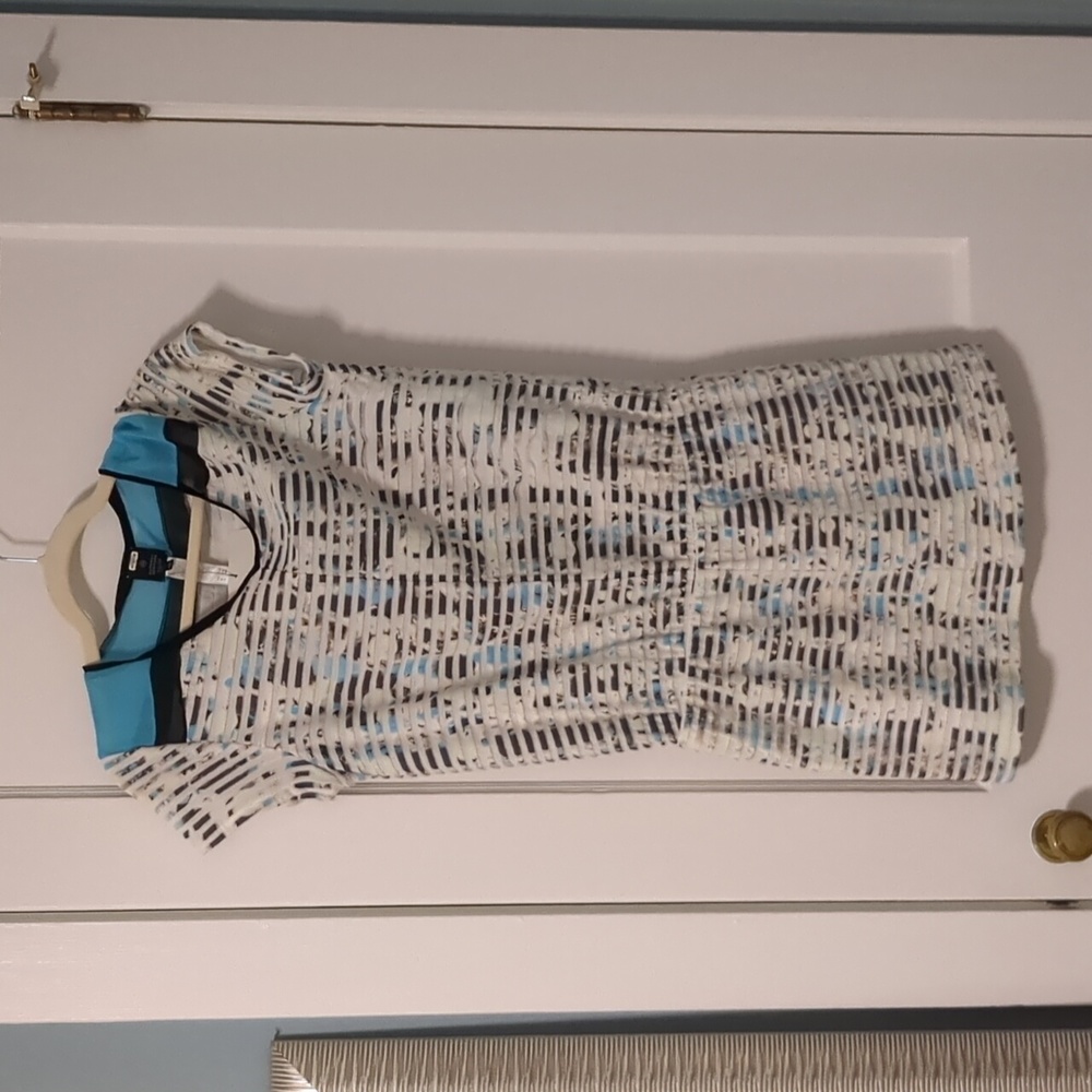 Barney's CO-OP Dress